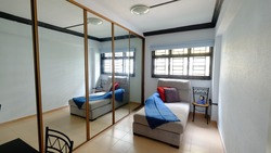 Blk 43 Chai Chee Street (Bedok), HDB 4 Rooms #175248772